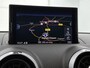 Audi A3 Limousine 30 TFSI Advance Sport | Navigatie | Airco | Stoelverwarming | 18 Inch Zwarte Velgen | Cruise control |
