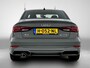 Audi A3 Limousine 30 TFSI Advance Sport | Navigatie | Airco | Stoelverwarming | 18 Inch Zwarte Velgen | Cruise control |