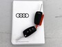 Audi A3 Limousine 30 TFSI Advance Sport | Navigatie | Airco | Stoelverwarming | 18 Inch Zwarte Velgen | Cruise control |