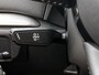Audi A3 Limousine 30 TFSI Advance Sport | Navigatie | Airco | Stoelverwarming | 18 Inch Zwarte Velgen | Cruise control |