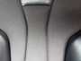 Audi A3 Limousine 30 TFSI Advance Sport | Navigatie | Airco | Stoelverwarming | 18 Inch Zwarte Velgen | Cruise control |