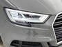 Audi A3 Limousine 30 TFSI Advance Sport | Navigatie | Airco | Stoelverwarming | 18 Inch Zwarte Velgen | Cruise control |