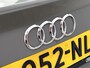 Audi A3 Limousine 30 TFSI Advance Sport | Navigatie | Airco | Stoelverwarming | 18 Inch Zwarte Velgen | Cruise control |