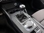 Audi A3 Limousine 30 TFSI Advance Sport | Navigatie | Airco | Stoelverwarming | 18 Inch Zwarte Velgen | Cruise control |