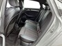 Audi A3 Limousine 30 TFSI Advance Sport | Navigatie | Airco | Stoelverwarming | 18 Inch Zwarte Velgen | Cruise control |