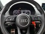 Audi A3 Limousine 30 TFSI Advance Sport | Navigatie | Airco | Stoelverwarming | 18 Inch Zwarte Velgen | Cruise control |