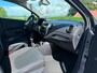 Renault Captur 0.9 TCe Intens/RIJKLAARPRIJS!