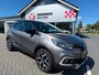 Renault Captur 0.9 TCe Intens/RIJKLAARPRIJS!