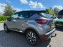Renault Captur 0.9 TCe Intens/RIJKLAARPRIJS!