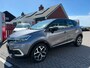 Renault Captur 0.9 TCe Intens/RIJKLAARPRIJS!