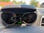 Renault Captur 0.9 TCe Intens/RIJKLAARPRIJS!