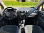 Renault Captur 0.9 TCe Intens/RIJKLAARPRIJS!