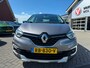 Renault Captur 0.9 TCe Intens/RIJKLAARPRIJS!