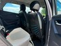 Renault Captur 0.9 TCe Intens/RIJKLAARPRIJS!