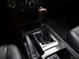 Toyota Land Cruiser 4.0 V6 Executive | Grijs Kenteken | Leder | 360 Camera