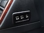 Toyota Land Cruiser 4.0 V6 Executive | Grijs Kenteken | Leder | 360 Camera