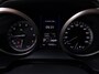 Toyota Land Cruiser 4.0 V6 Executive | Grijs Kenteken | Leder | 360 Camera
