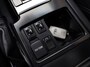 Toyota Land Cruiser 4.0 V6 Executive | Grijs Kenteken | Leder | 360 Camera