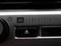 Toyota Land Cruiser 4.0 V6 Executive | Grijs Kenteken | Leder | 360 Camera