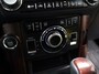 Toyota Land Cruiser 4.0 V6 Executive | Grijs Kenteken | Leder | 360 Camera
