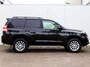 Toyota Land Cruiser 4.0 V6 Executive | Grijs Kenteken | Leder | 360 Camera