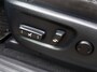 Toyota Land Cruiser 4.0 V6 Executive | Grijs Kenteken | Leder | 360 Camera