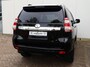 Toyota Land Cruiser 4.0 V6 Executive | Grijs Kenteken | Leder | 360 Camera