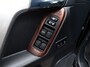 Toyota Land Cruiser 4.0 V6 Executive | Grijs Kenteken | Leder | 360 Camera