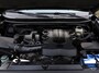 Toyota Land Cruiser 4.0 V6 Executive | Grijs Kenteken | Leder | 360 Camera