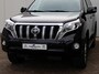 Toyota Land Cruiser 4.0 V6 Executive | Grijs Kenteken | Leder | 360 Camera