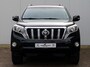 Toyota Land Cruiser 4.0 V6 Executive | Grijs Kenteken | Leder | 360 Camera