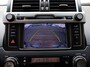 Toyota Land Cruiser 4.0 V6 Executive | Grijs Kenteken | Leder | 360 Camera