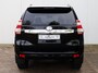 Toyota Land Cruiser 4.0 V6 Executive | Grijs Kenteken | Leder | 360 Camera