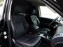 Toyota Land Cruiser 4.0 V6 Executive | Grijs Kenteken | Leder | 360 Camera