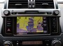 Toyota Land Cruiser 4.0 V6 Executive | Grijs Kenteken | Leder | 360 Camera