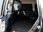 Toyota Land Cruiser 4.0 V6 Executive | Grijs Kenteken | Leder | 360 Camera