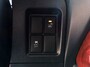 Toyota Land Cruiser 4.0 V6 Executive | Grijs Kenteken | Leder | 360 Camera