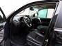 Toyota Land Cruiser 4.0 V6 Executive | Grijs Kenteken | Leder | 360 Camera