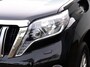 Toyota Land Cruiser 4.0 V6 Executive | Grijs Kenteken | Leder | 360 Camera