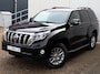 Toyota Land Cruiser 4.0 V6 Executive | Grijs Kenteken | Leder | 360 Camera