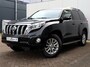 Toyota Land Cruiser 4.0 V6 Executive | Grijs Kenteken | Leder | 360 Camera