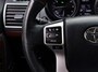 Toyota Land Cruiser 4.0 V6 Executive | Grijs Kenteken | Leder | 360 Camera