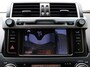 Toyota Land Cruiser 4.0 V6 Executive | Grijs Kenteken | Leder | 360 Camera