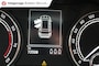 Skoda Kamiq 1.0 TSI AMBITION CARPLAY CRUISE 72.KM