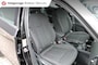 Skoda Kamiq 1.0 TSI AMBITION CARPLAY CRUISE 72.KM