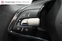 Skoda Kamiq 1.0 TSI AMBITION CARPLAY CRUISE 72.KM