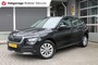 Skoda Kamiq 1.0 TSI AMBITION CARPLAY CRUISE 72.KM