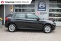 Skoda Kamiq 1.0 TSI AMBITION CARPLAY CRUISE 72.KM