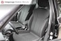 Skoda Kamiq 1.0 TSI AMBITION CARPLAY CRUISE 72.KM