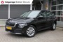 Skoda Kamiq 1.0 TSI AMBITION CARPLAY CRUISE 72.KM
